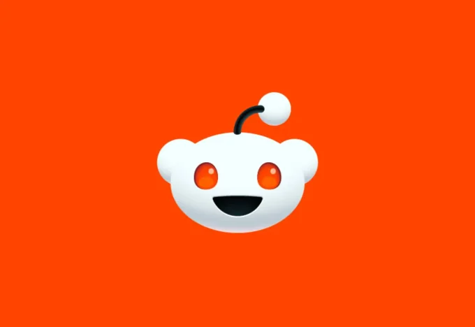 branded subreddits